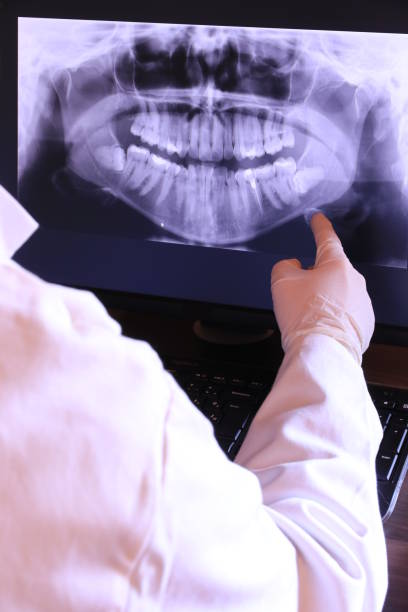 Best Cracked Tooth Emergency Dentist  in La Verkin, UT