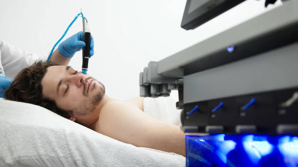 Dentist for Dental Trauma in UT